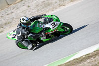 enduro-digital-images;event-digital-images;eventdigitalimages;no-limits-trackdays;park-motor;park-motor-no-limits-trackday;park-motor-photographs;park-motor-trackday-photographs;peter-wileman-photography;racing-digital-images;trackday-digital-images;trackday-photos